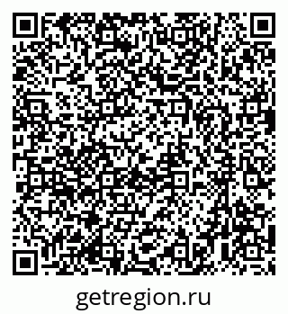 79633969173