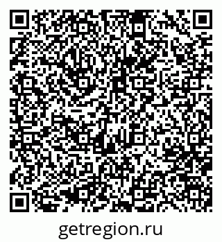 79633969180