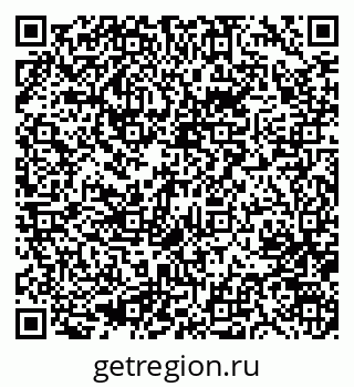 79633969182