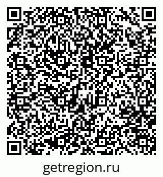 79633969184