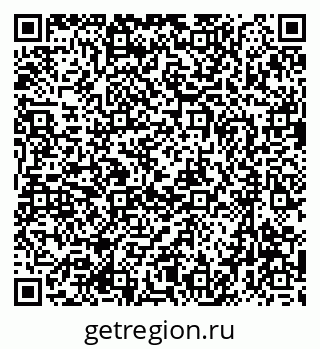 79633969185
