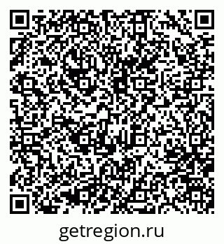 79633969187