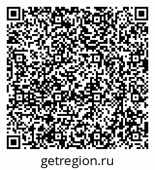 79633969188