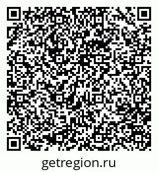 79633969191