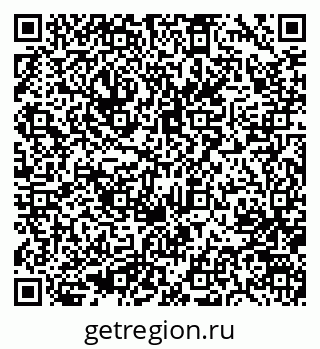 79633969193