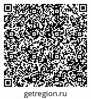 79633969198