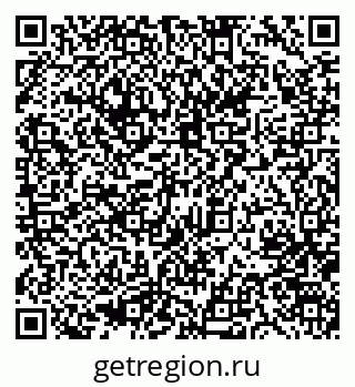 79633969202