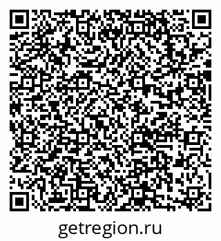 79633969204