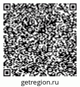 79633969205