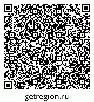 79633969208