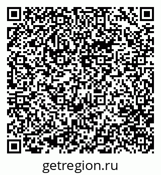 79633969209