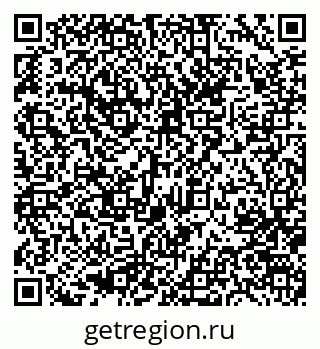 79633969211