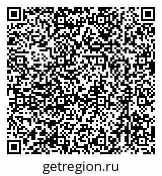 79633969212