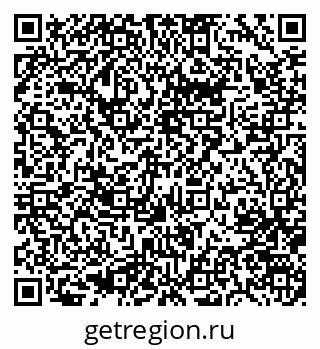 79633969213