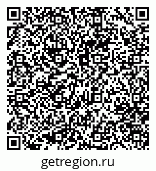 79633969214