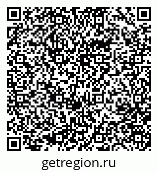79633969215