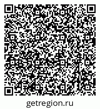79633969217
