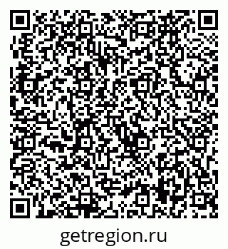 79633969218