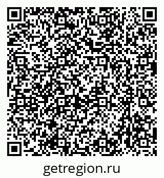 79633969219