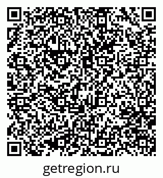 79633969221