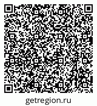 79633969222