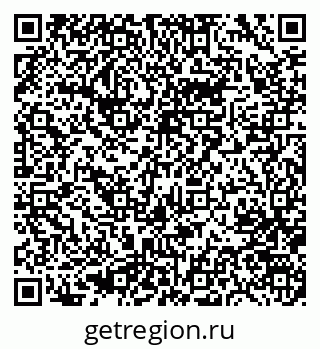 79633969225