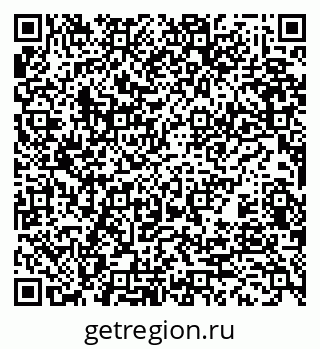 79633969228