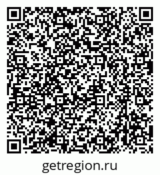 79633969229