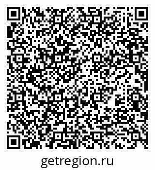 79633969232