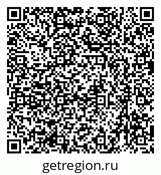 79633969236