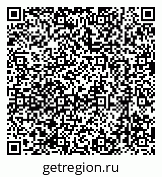 79633969238