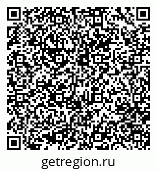 79633969239