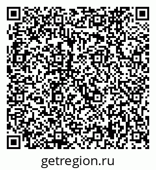 79633969242