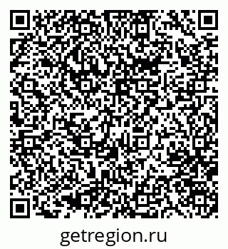 79633969246