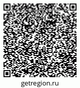 79633969247