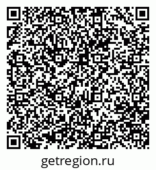 79633969250