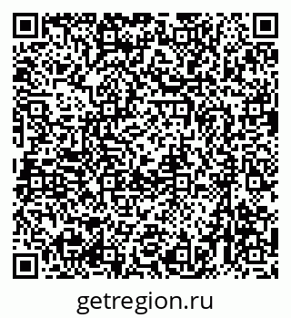 79633969253