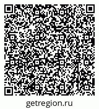 79633969256