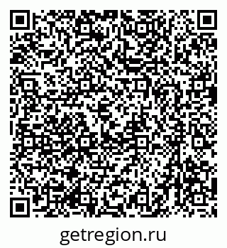 79633969257