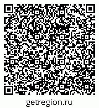 79633969258