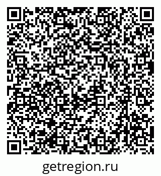 79633969260