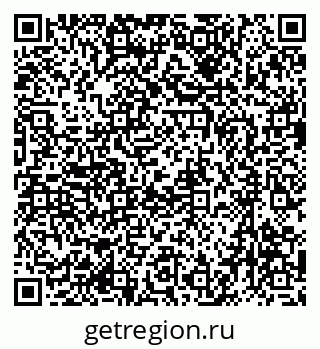 79633969264