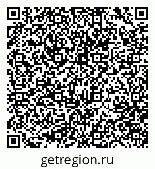 79633969265