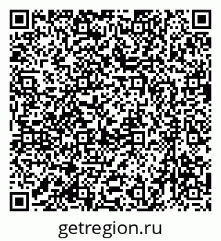 79633969266
