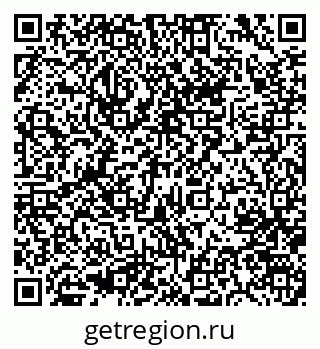 79633969267