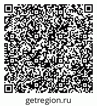 79633969271