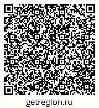 79633969277
