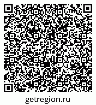 79633969281