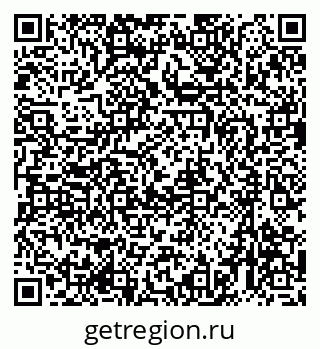 79633969283