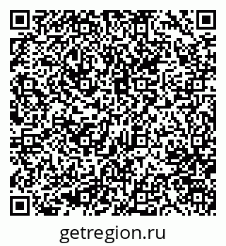 79633969286